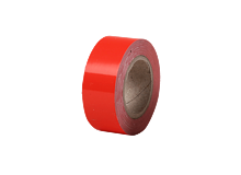 Tubeless tape 25mm