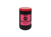 Pro 2 grease 1 kg