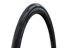 Pro One Aero Front new jpeg