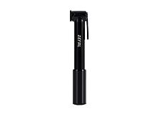 Zefal Micro black