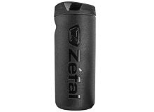 Zafal Z Box M
