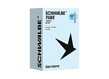 Schwalbe SCV17 40mm big