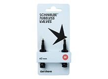 Schwalbe tubeless ventil 40mm