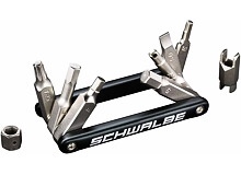 Schwalbe nářadí Multitool