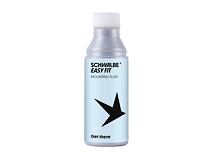 Easy Fit 50ml new
