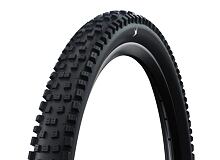 Nobby Nic AddixGreen