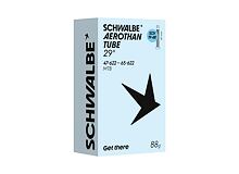 SCV19 Aerothan 40mm
