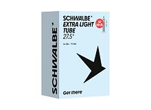SV14L Extra light 40mm black