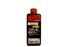 Atlantic radglanz čistič+lesk plast