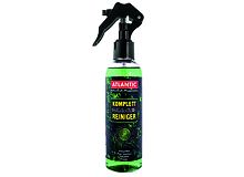 Atlantic čistič univerzální 500 ml rozprašovač