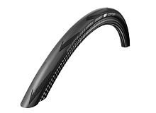 Schwalbe plášť One  25-584 new V-Guard černá skládací