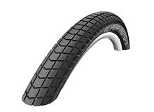 Schwalbe plášť Super Moto-X 