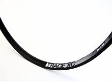 Ryde XC