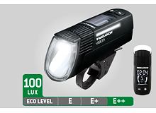 LS 760 I-go