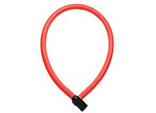 KS 106 red