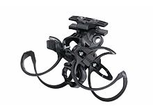 Tri bottle cage set