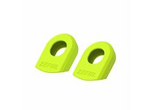 Crank armor new yellow