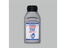 Liqui Moly DOT 5.1 250 ml