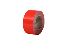 Tubeless tape 30mm