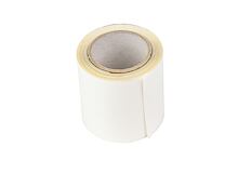 Skin armor roll 3m