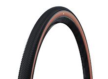 X-One Allround bronze skin jpeg