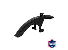Deflector FM40