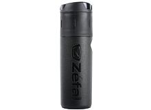 Zefal Z-box L pouzdro na nářadí