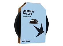 ráfková páska 88000101