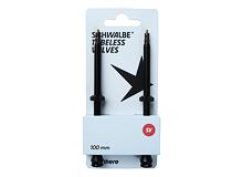 Schwalbe Ventil Tubeless 100mm
