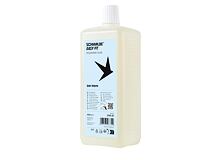 Easy Fit 1000ml