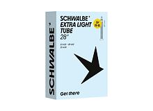 SV15 extra light 60mm black