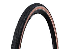 G-One Allround bronze skin reflex