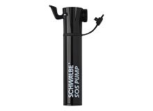 SOS pump new