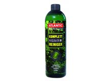 Atlantic čistič univerzální náhradní náplň 500ml
