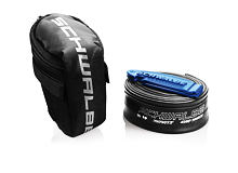 Schwalbe podsedlovka MTB27.5/29+duše SV19+2montpáky