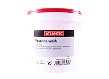 Atlantic vaselina bílá 1 litr
