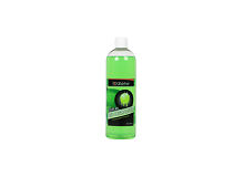 Zefal odmašťovač Degreaser náhradní náplň 1 l