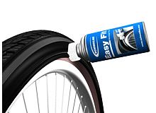 Schwalbe montážní tekutina Easy Fit 50 ml