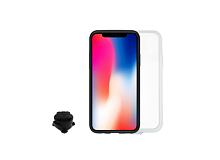 Z-console iPhone X 
