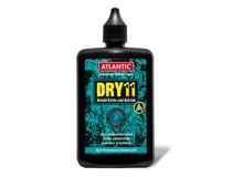 Atlantic olej na řetěz DRY11 125ml