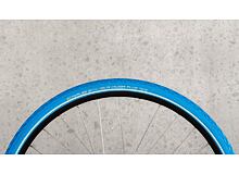Delta Cruiser Plus blue