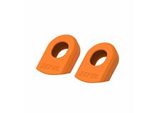Crank armor new orange