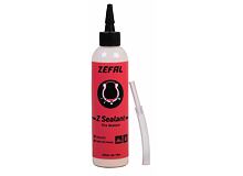 Z-sealant 240 ml