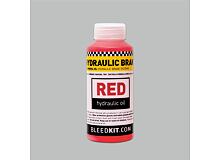 MO-10200 red