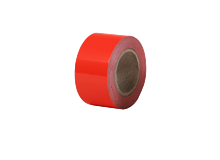 Tubeless tape 36mm
