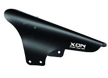 Xon XMG-01