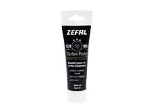 Carbon paste 50 ml