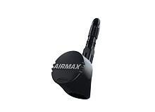 Airmax Smart bike sensor