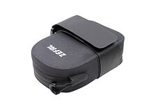 Z-Road pack