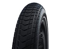 Super Moto X